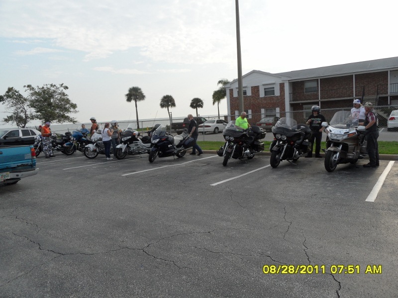 SAM_0877 (800x600).jpg